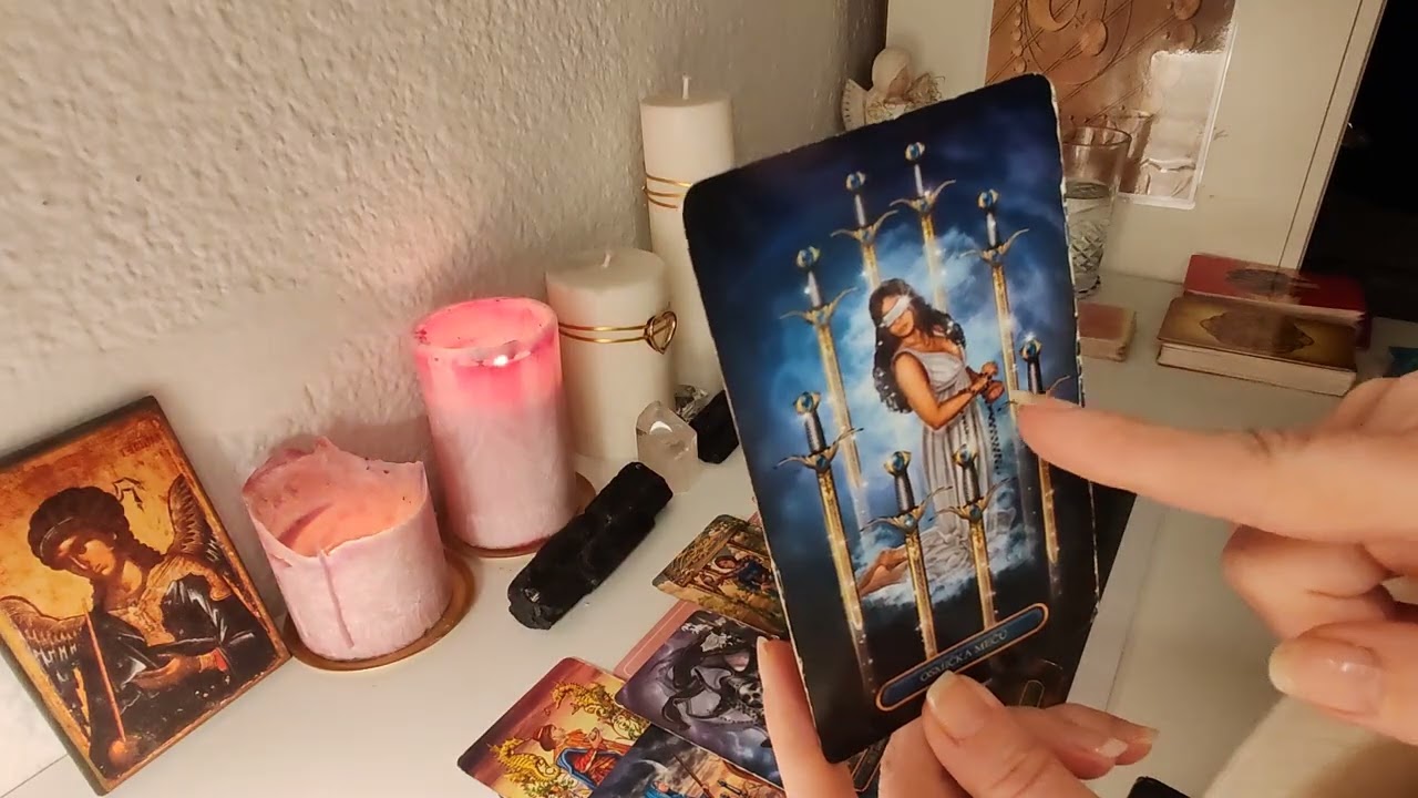 ❤️🌞🥰PŘECHOD ZE TMY DO SVĚTLA ❤️🌞🥰🩷ROZPAD STARÉ STRUKTURY 🩷