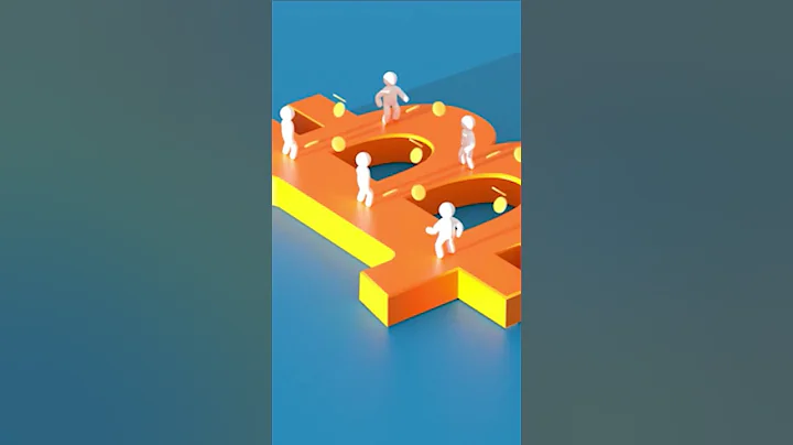 Crypto Bull Run. Is it here? #cryptonews #bitcoin #bullrun