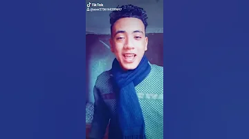 كرسه كرسه يا موزه يا فرسه 