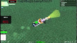 robloxapp 20110707 0012189