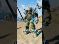 Is this Fallout 4 mod worth it fallout4 fallout4mods Is this Fallout 4 mod worth it fallout4 fallout4mods