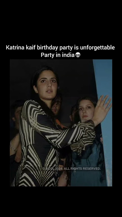 Those who know 💀#shorts#edit#bollywood#katrinakaif
