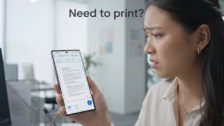 Smart Printer: Print & Scan screenshot 4