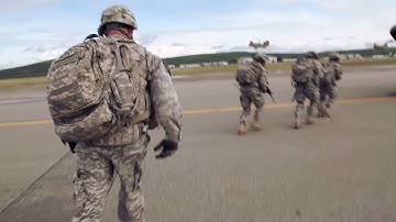 #TomorrowsDiscoveries: Rebuilding Tissues and Organs - Jennifer Elisseeff, Ph.D.