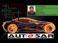 Autosar basics udemy course promo