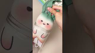 Tên Người Ta Vầy, Chứ Bảo Ngu Ngơ Thật Là Dỗi