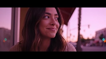 Lucas & Steve x Oaks x Jaimes - Love On Hold