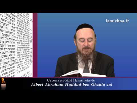 Soucca Chapitre 3 - Youtube