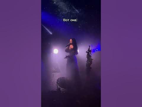 Вместе навсегда 🕊️ - YouTube
