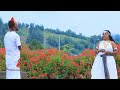 Okaash Fi Faaxumaa Bareedduu Afran Aql Oo New Ethiopian Oromo Music 2019Off Low Okaash Fi Faaxumaa Bareedduu Afran Aql Oo New Ethiopian Oromo Music 2019Off Low