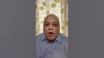 Idempotency microservices #technologyinhindi #techinhindi #microservicesarchitecture #microservice