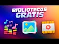 SUBE de nivel GRATIS [y con poco esfuerzo]