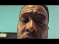 Eric Moore Lillake Live Houston