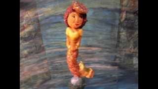 Cork Kidz/ Are You Gonna Be There by Shay Jones and Steve Hurley