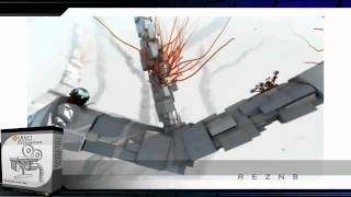 Product Demo Reel 2007 - Craft Director Studio