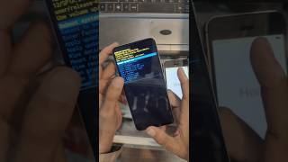 Tecno Spark 10C Hard Rest Tecno Spark 10C Recovery Mode