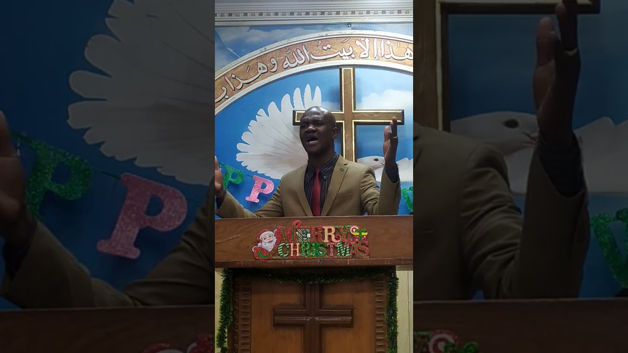 NO ESCAPE ROUTE TO HEAVEN WITHOUT SALVATION. HEBREWS 2:3