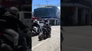 Download Lagu aerox 155cc big bike concept #yamaha #motorcycle #bigbike MP3