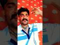 CHAK CHAK KE #punjabisong #youtubeshorts #ytshorts #trendingshorts #viralvideo #GP-MOOSA