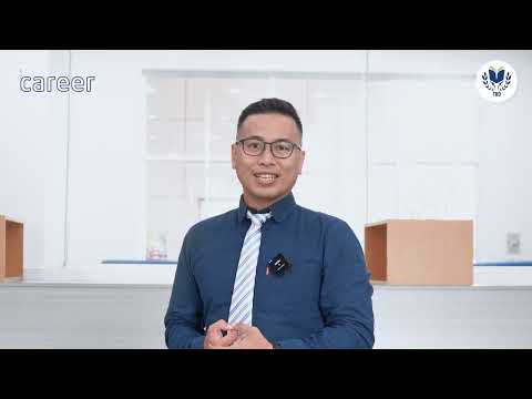 Video Sinh viên nên chuẩn bị gì để có được vị trí tốt với... - YouTube