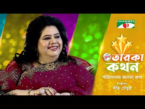 Homilador porno Parij Xilton bilan lezbiyen jinsiy aloqa