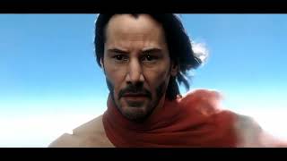 ULTRAMAN ECLIPSE 2027  Sci-Fi Science fiction