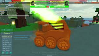 Noobs Vs Zombies Tycoon 2 Gameplay