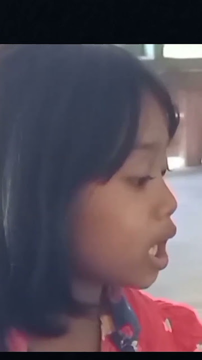 wong koplak akeh utang