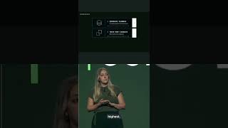 How AI supports every type of event planner