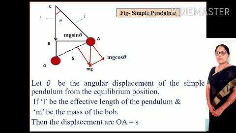 Applications of Lagrange