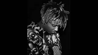 Juice Wrld Bottle V2 Slowed By Dark