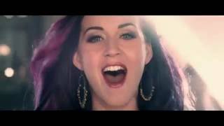 Katy Perry Firework Youtube