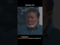 Blood_Line Full Video. #trending #trendingmovie #trendingnow #trendingscene #thriller