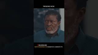 Blood_Line Full Video. #trending #trendingmovie #trendingnow #trendingscene #thriller