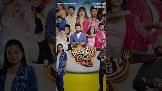 Nia Sharma Twerking With Ankita Lokhande Days Before Entering Bigg Boss 18 Irks Netizens