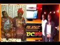 Boubou samba diallo wagadou