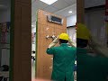 ⚡ Electrician Safety Training | High Voltage Awareness #Shorts #YouTubeShorts #ViralShorts #trending