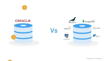 Discover Easy Open-Source Database Migration with Clouds Brain-Click2Cloud