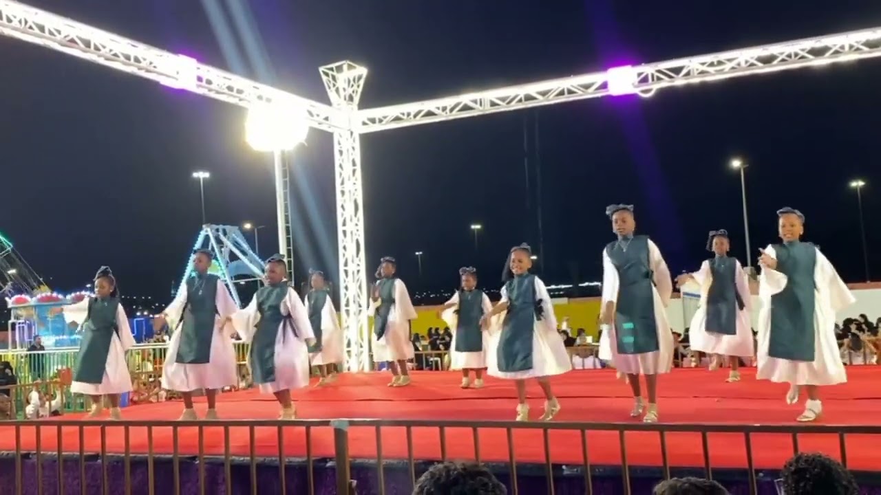 نستمر _نفتخر.فرقة حسناء الفن.مواهب مكه