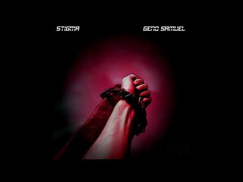 Assista a Geno Samuel - Carnal State (Official Audio) no YouTube Assista a Geno Samuel - Carnal State (Official Audio) no YouTube