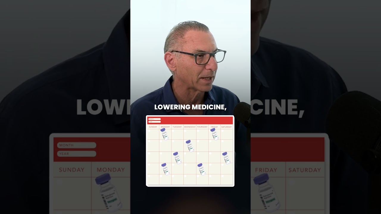 Cancer Patients Shouldn't Go Through This 😔