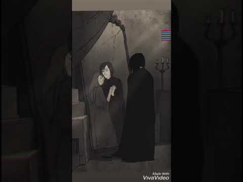 اغنية مستهلك بالكلمات 