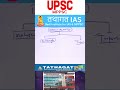 #mppsc #shortvideo Maheswati &amp;Tripurari #reels #viralvideo