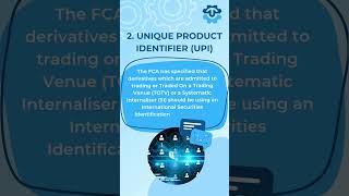 UK EMIR Refit - Top 6 changes you need to know