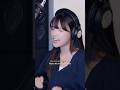 드디어 Golden 풀영상 올렸습니다 드디어 Golden 풀영상 올렸습니다