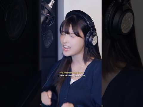 드디어 Golden 풀영상 올렸습니다 