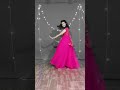 Chittiyaan Kalaiyan Wedding Chapter 9 Dance Explore Mdc Shorts Trend Chittiyaankalaiyaan Chittiyaan Kalaiyan Wedding Chapter 9 Dance Explore Mdc Shorts Trend Chittiyaankalaiyaan