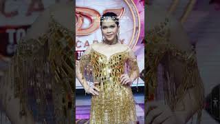 # Tercantik Di Dunia # Arbil Da7#