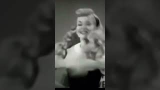 Helene ￼ Stanley-Live Action Sleeping Beauty