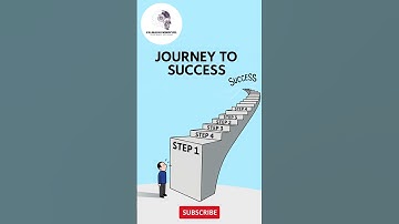 🚀 The FIRST step is always the hardest, but it’s also the most important! 💪🔥 Don’t wait for the p